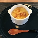 創作料理とワインのお店 上田 慎一郎 - 