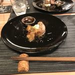 創作料理とワインのお店 上田 慎一郎 - 