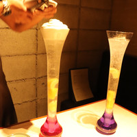 Yakiniku BarBies - 