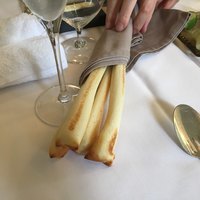 リストランテ ベリーニ - 