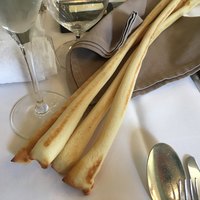 リストランテ ベリーニ - 