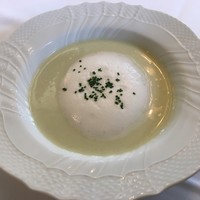 リストランテ ベリーニ - 