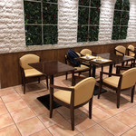 シャトレーゼ 港北東急SC