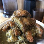白狼軒 - 