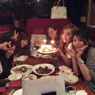 バー ディオベスティア_1