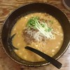 らーめん かみ屋 長森店