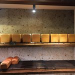 カヤバベーカリー - 