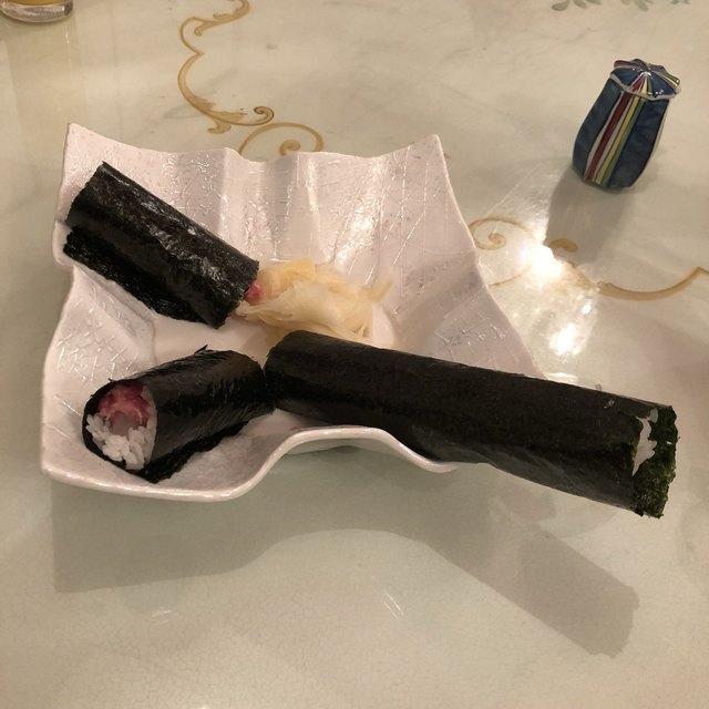 男寿司 天童店 | 本格寿司と季節の味わい &ndash; 山形県天童市