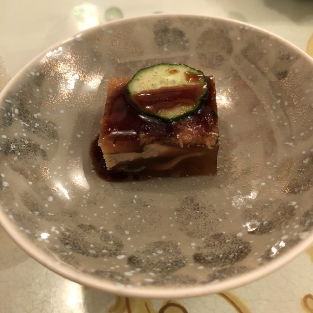 男寿司 - 天童（寿司）の写真