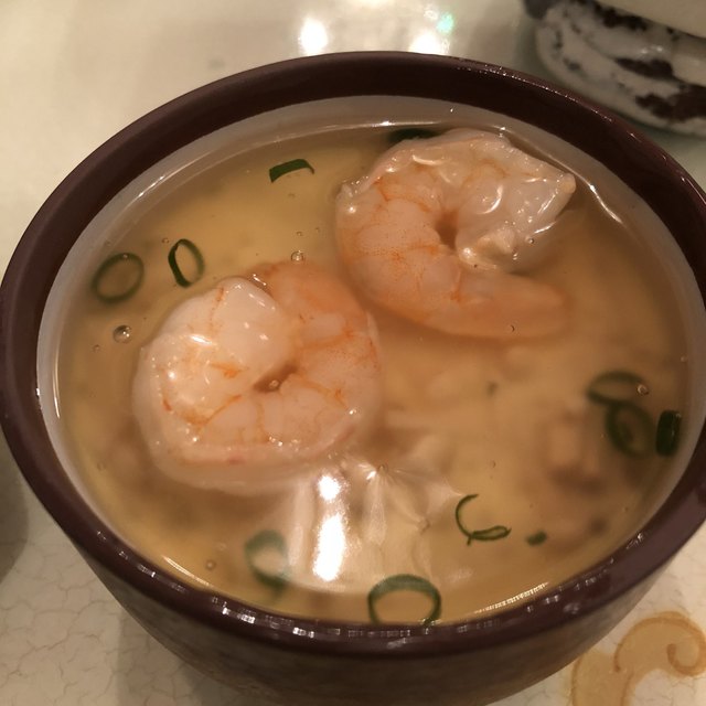 男寿司 - 天童（寿司）の写真