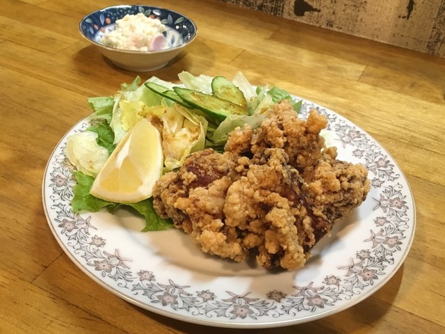 賄い処 金山 - 由利本荘市その他（食堂）の写真