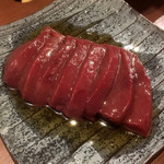 TOKYO焼肉ごぉ - 