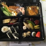 馳走や 観 - 
