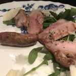 トリッペリア トリッパ - 