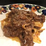 トリッペリア トリッパ - 