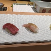 鮨 木島 - 