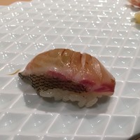 鮨 木島 - 