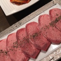 焼肉 大河 - 