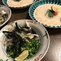 たらふく 梅田堂山店 - 