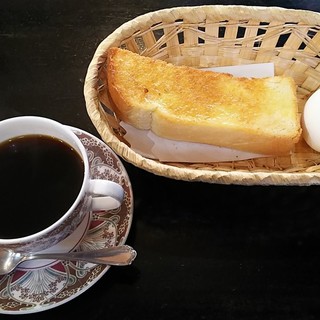 名古屋市守山区天子田でランチに使えるお店 ランキング 食べログ