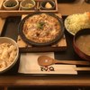 とんかつ とんQ 野田店
