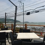 ピッツェリア イルベリエッロ ハヤマ - 