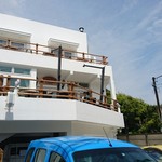 ピッツェリア イルベリエッロ ハヤマ - 