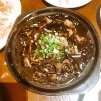 中国飯店 紫玉蘭 - 