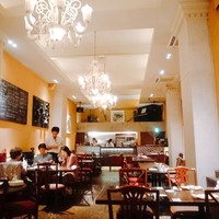 中国飯店 紫玉蘭 - 