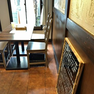 ジュリエッタ_2