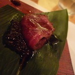 池袋 はなれ - ？