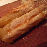 池袋 はなれ - ？