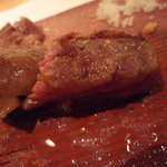 池袋 はなれ - ？