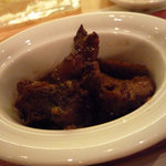 池袋 はなれ - ？