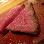 池袋 はなれ - ？