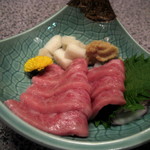京の焼肉処 弘 - 