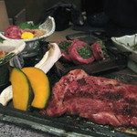 京の焼肉処 弘 - 