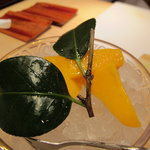 くろぎ - 太陽のたまご　激ウマ