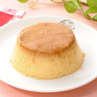 クリームキッチン_1