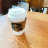スターバックス・コーヒー 京都烏丸六角店