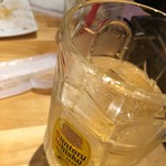 ビーフ キッチン スタンド - 