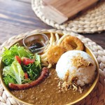 ニコカフェ - 