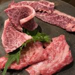 すみび焼肉　Da-Wa - 