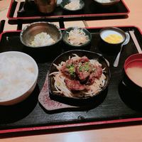 はなもんや - 