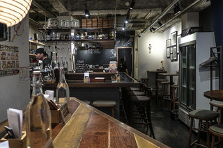 四条河原町の居酒屋ならここ 利用シーン別のおすすめ店選 食べログまとめ