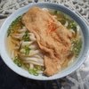 讃岐うどん がもう