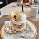 Dining＆Bar LAVAROCK - 