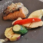 Dining＆Bar LAVAROCK - 