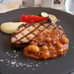 Dining＆Bar LAVAROCK - 