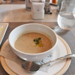 Dining＆Bar LAVAROCK - 